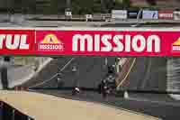 Laguna-Seca;event-digital-images;motorbikes;no-limits;peter-wileman-photography;trackday;trackday-digital-images